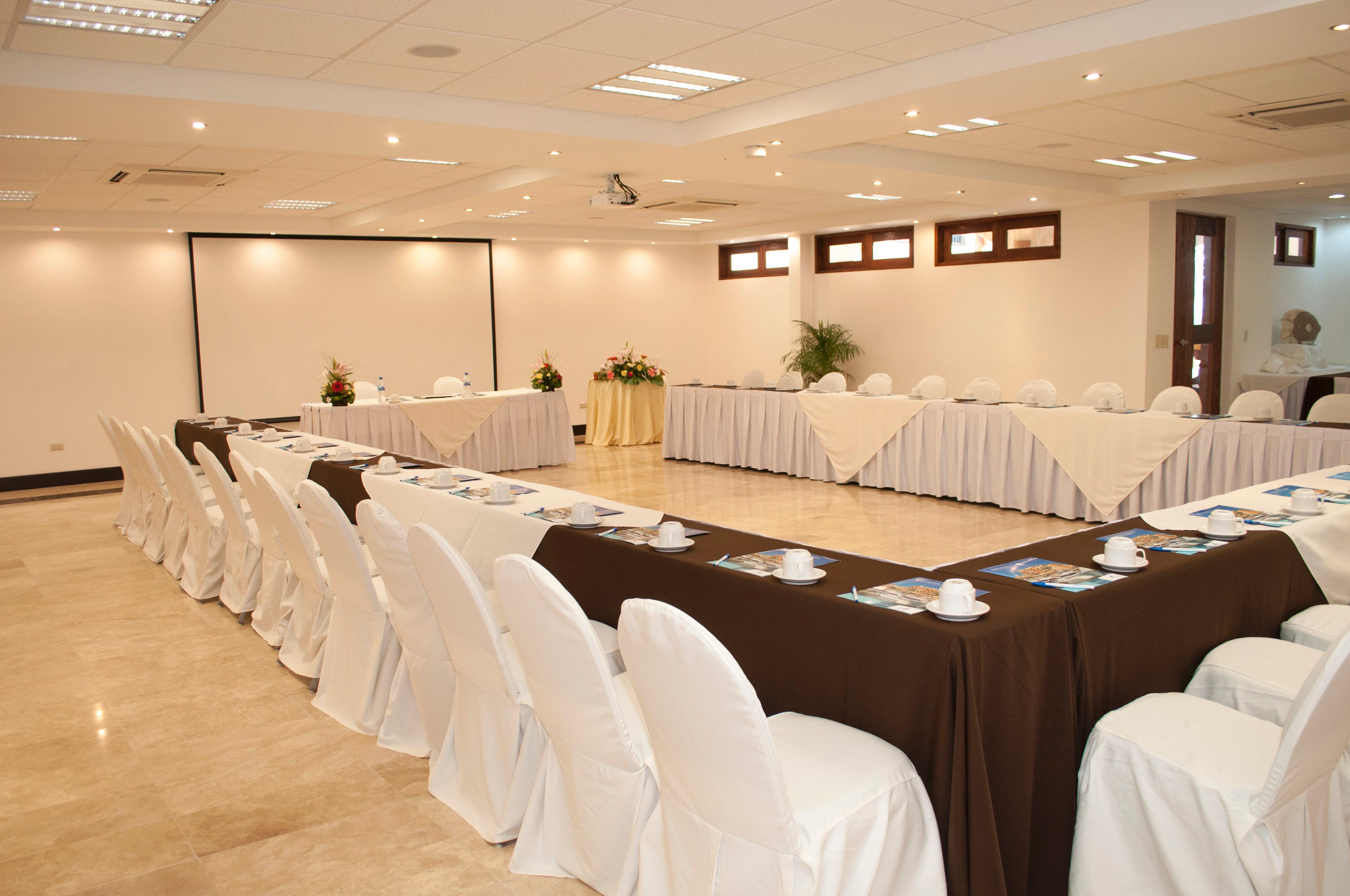 Marinaterra Hotel & Spa San Carlos Nuevo Guaymas ภายนอก รูปภาพ