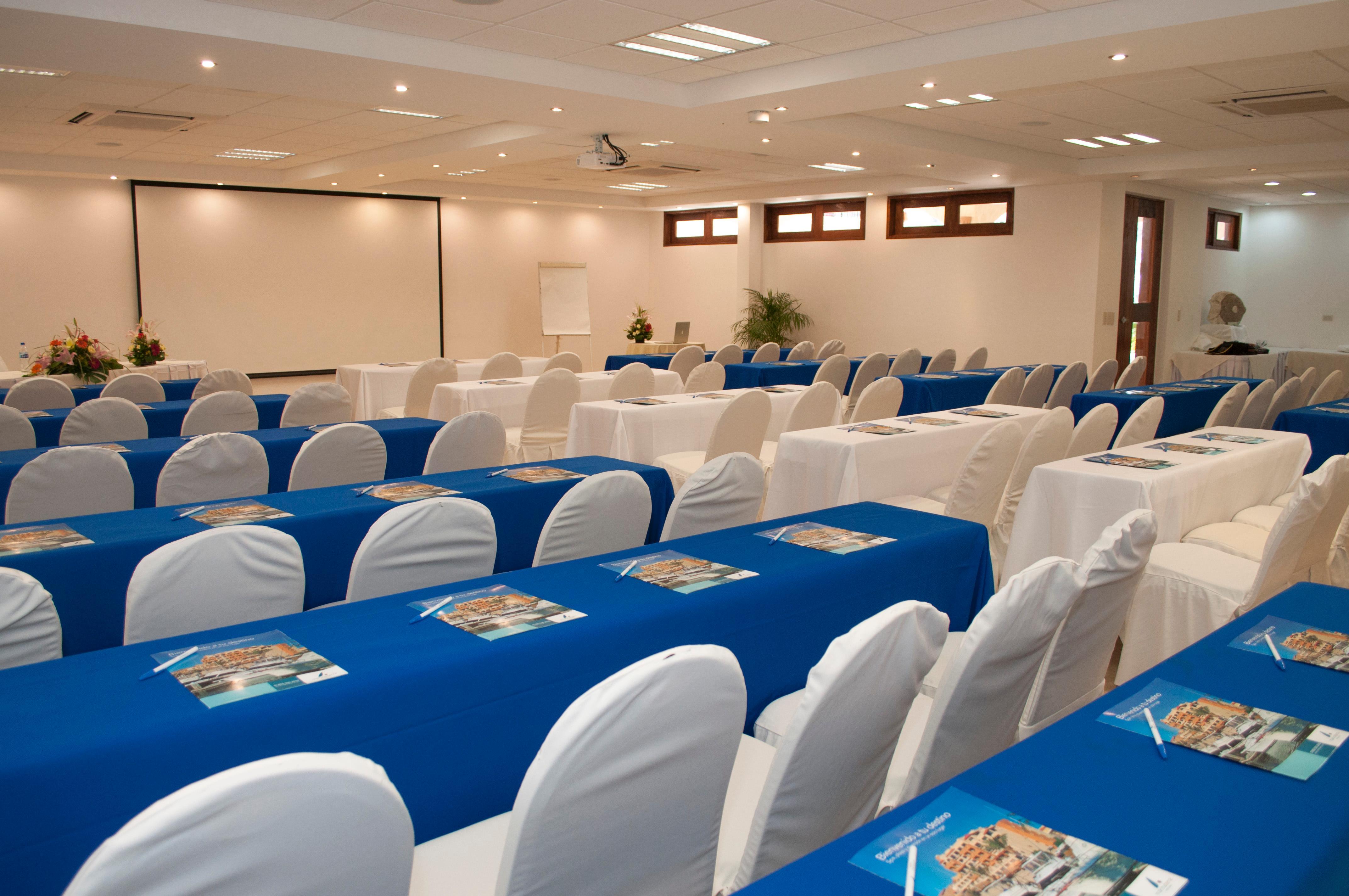 Marinaterra Hotel & Spa San Carlos Nuevo Guaymas ภายนอก รูปภาพ